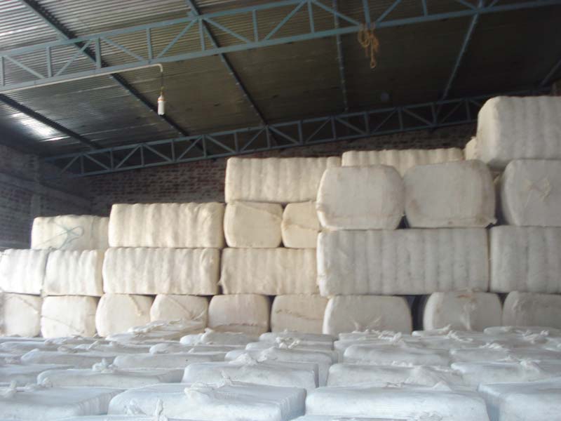 raw-cotton-bales-1022043